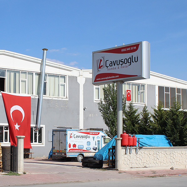 cavusoglu_fabrika