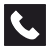 phone_icon